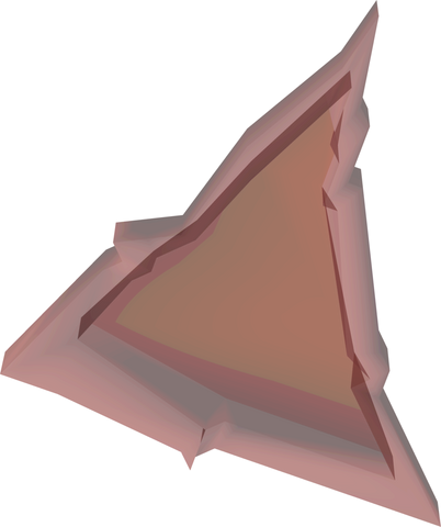 File:Red triangle detail.png