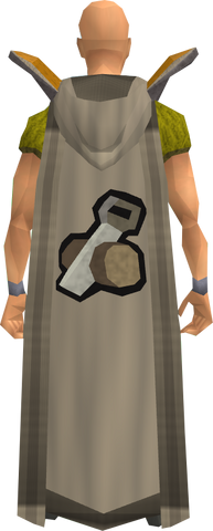 File:Retro hooded construction cape equipped.png