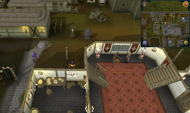File:Scan clue West Ardougne north-west of civic office.png