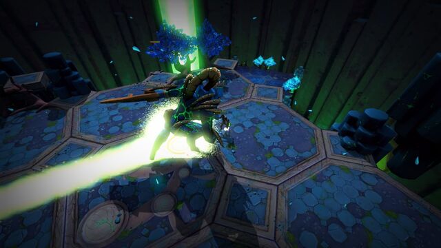 File:Telos fight news image.jpg