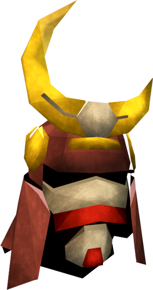 File:Tetsu helm detail.png