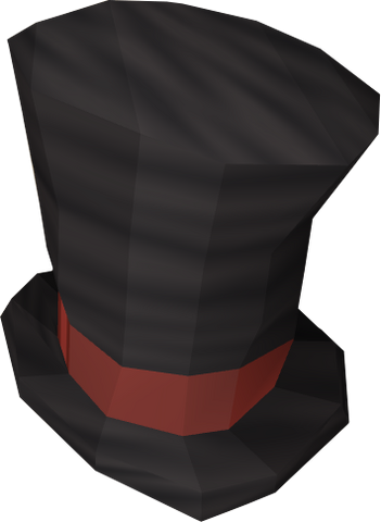 File:Top hat detail.png
