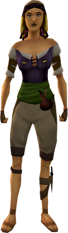 File:Waiko islander (4).png