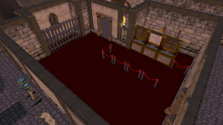 File:WarriorBank.png