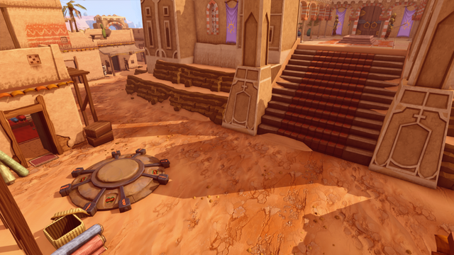 File:Al Kharid centre.png