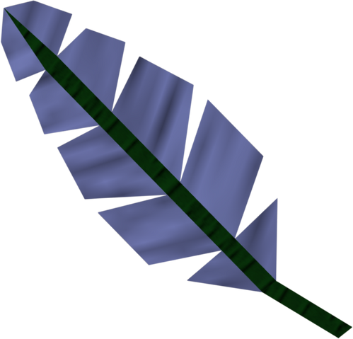 File:Blue feather detail.png