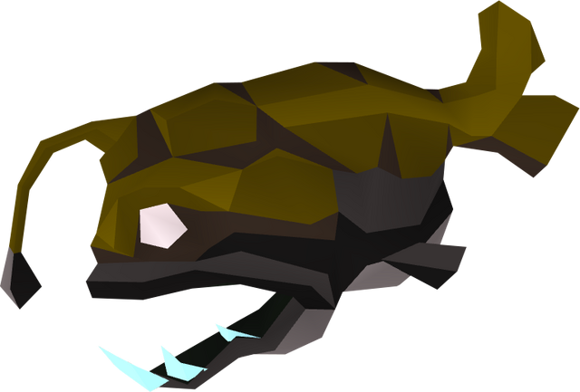 File:Burnt rocktail detail.png