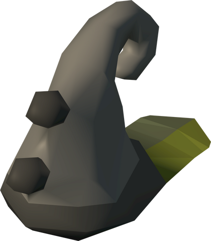 File:Clown hat detail.png