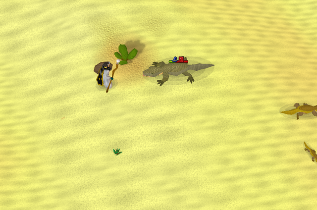 File:Desert lizard safespot.png