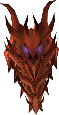 File:Dragon kiteshield (sp) detail.png