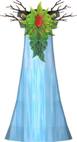 File:Gatherer's cape detail.png