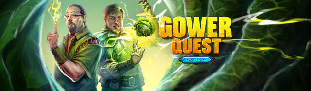 File:Gower Quest head banner.jpg