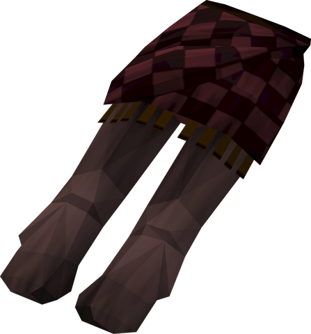 File:Highland kilt (red, female) detail.png