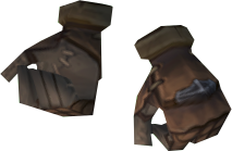 File:Leather gloves detail.png