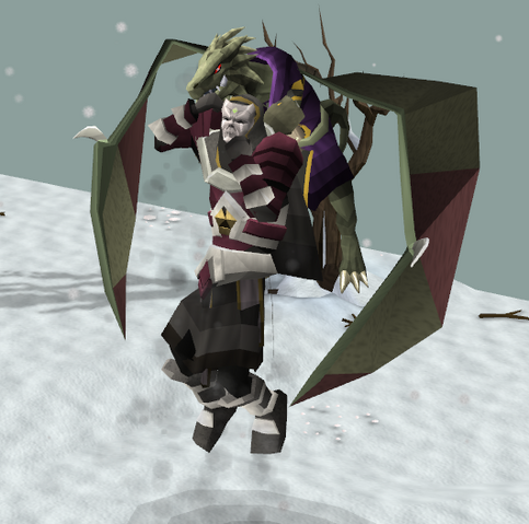 File:LucienCarried.png