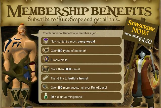 Bestand:Membership benefits.jpg