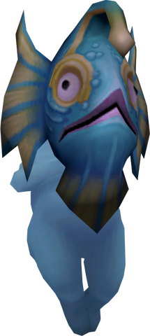 File:Oily orokami.png
