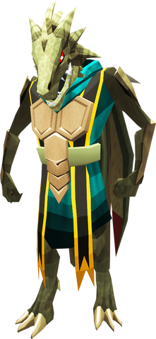 File:Phalaks.png