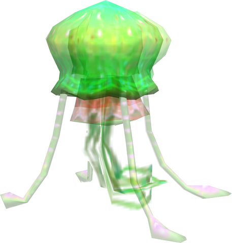 File:Piercing Jellyfish.png