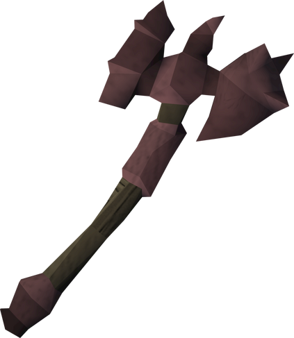 File:Promethium maul detail.png