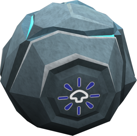 File:Runesphere (body).png