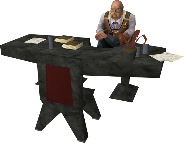 File:Brown Engine Secretary.png