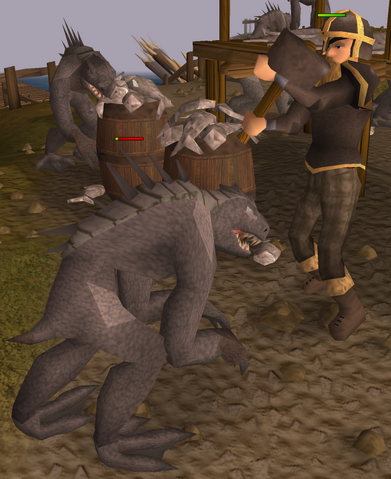 File:Brundt fighting.png