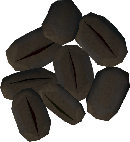 File:Coffee beans detail.png