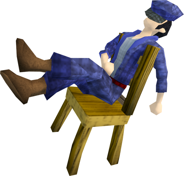 File:Customs Sergeant.png