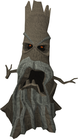 File:Elder evil tree.png