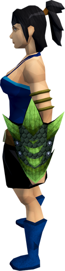 File:Green dragonhide shield equipped.png