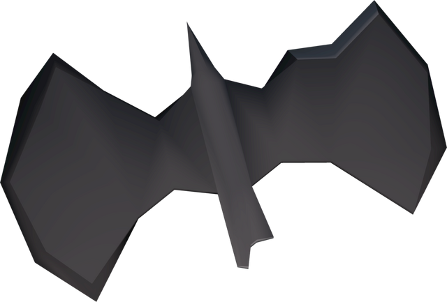 File:Hatchet head detail.png