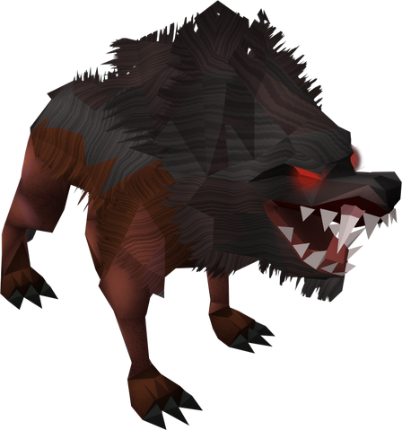 File:Hellhound.png