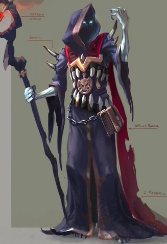 File:Infernal mage concept art.png