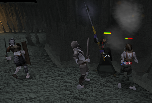 File:Killing armoured zombies.png