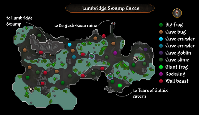 File:Lumbridge Swamp Caves map.png
