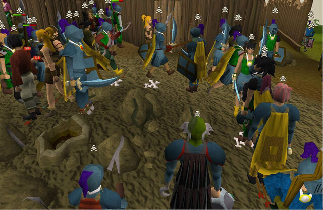 File:PVP6.jpg
