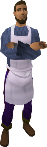 File:Razmire Keelgan.png