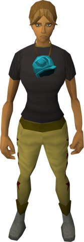 File:Remora's necklace equipped.png