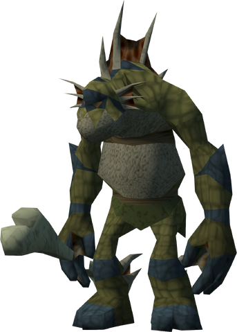File:River troll court.png