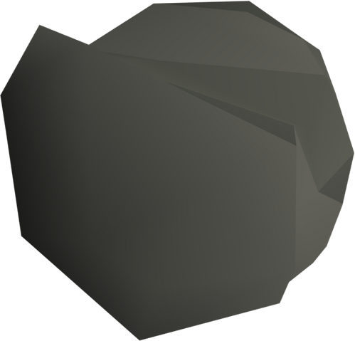 File:Rock-shell chunk detail.png