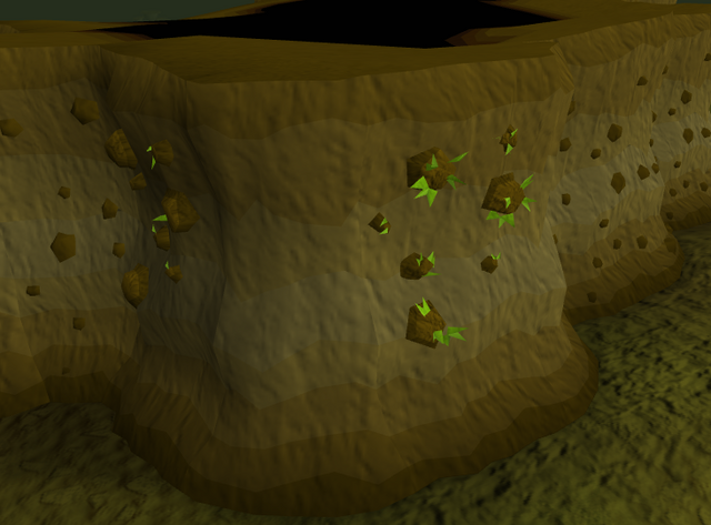 File:Rogue's purse.png