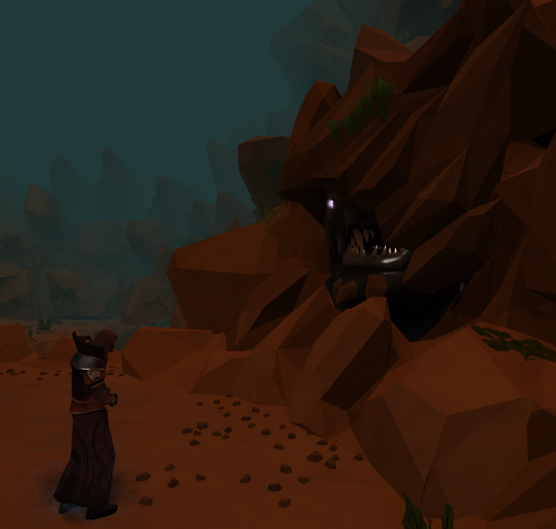 File:Sliske and Vorago.png