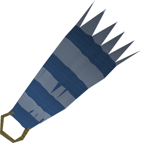 File:Team-25 cape detail.png