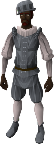 File:Theatrical outfit equipped (male).png