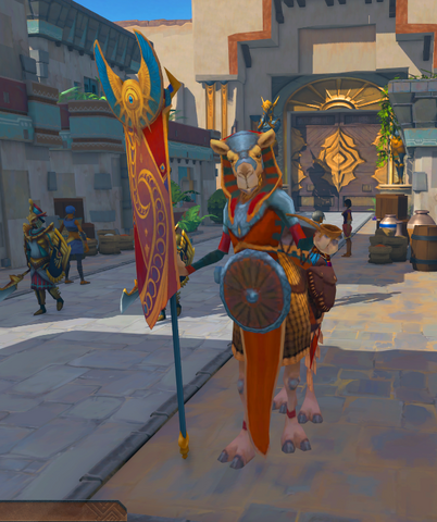 File:Urluc (Menaphos Insiders).png