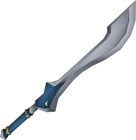 File:White scimitar detail.png