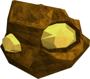 180px-Gold-rock.png