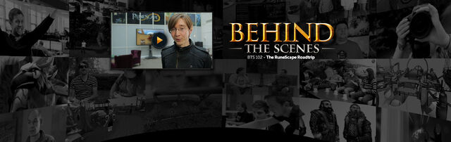 File:BTS Video 102 head banner.jpg