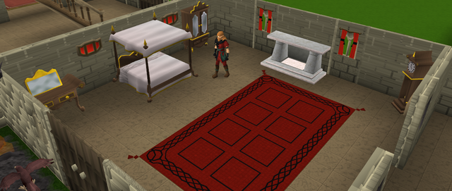 File:Bedroom.png